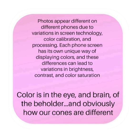 NWT Lulus S magenta high low gown with pockets - Picture 14 of 15